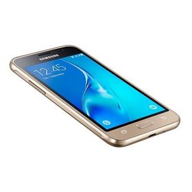 Samsung Galaxy J1 2016 8GB