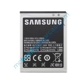Samsung Galaxy J1 Ace J110 EB-BJ110ABE Uyumlu Batarya