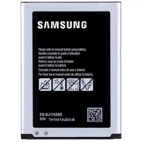 Samsung Galaxy J1 Ace J110 EB-BJ110ABE Uyumlu Batarya