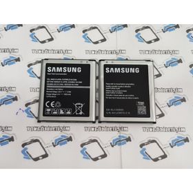 Samsung Galaxy J1 Ace J110 EB-BJ110ABE Uyumlu Batarya
