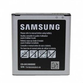 Samsung Galaxy J1 Ace J110 EB-BJ110ABE Uyumlu Batarya