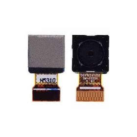 Samsung Galaxy J1 Ace J110 Uyumlu Arka Kamera