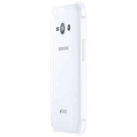 Samsung Galaxy J1 Ace SM-J110 4GB Beyaz