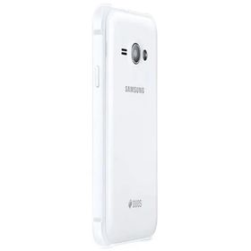 Samsung Galaxy J1 Ace SM-J110 4GB Beyaz
