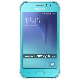 Samsung Galaxy J1 Ace SM-J110 4GB Mavi