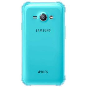 Samsung Galaxy J1 Ace SM-J110 4GB Mavi