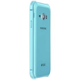 Samsung Galaxy J1 Ace SM-J110 4GB Mavi