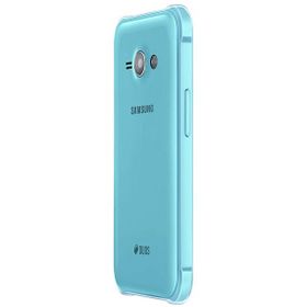 Samsung Galaxy J1 Ace