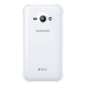 Samsung Galaxy J1 Ace