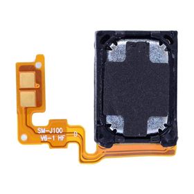 Samsung Galaxy J1 J100 Buzzer Hoparlör