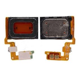 Samsung Galaxy J1 J100 Buzzer Hoparlör