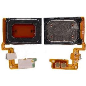 Samsung Galaxy J1 J100 Buzzer Hoparlör