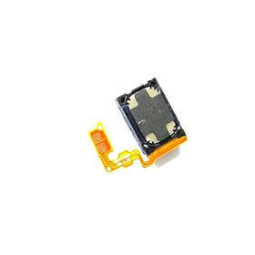 Samsung Galaxy J1 J100 Buzzer Hoparlör