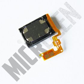 Samsung Galaxy J1 J100 Buzzer Hoparlör