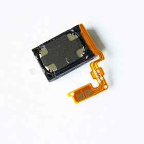 Samsung Galaxy J1 J100 Buzzer Hoparlör