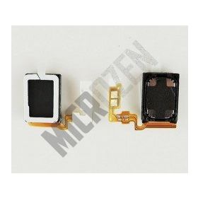 Samsung Galaxy J1 J100 İç Kulaklık