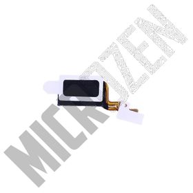 Samsung Galaxy J1 J100 İç Kulaklık