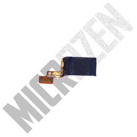 Samsung Galaxy J1 J100 İç Kulaklık