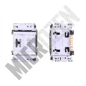 Samsung Galaxy J1 J100 Şarj Soketi