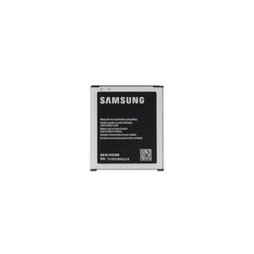 Samsung Galaxy J1 J100 Technozen EB-BJ100BBE Batarya Pil