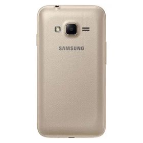 Samsung Galaxy J1 Mini Prime 8GB Altın