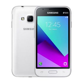 Samsung Galaxy J1 Mini Prime 8GB Beyaz