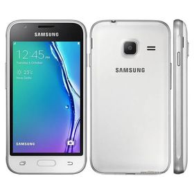 Samsung Galaxy J1 Mini Prime 8GB Beyaz