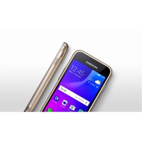 Samsung Galaxy J1 Mini Prime 8GB Siyah