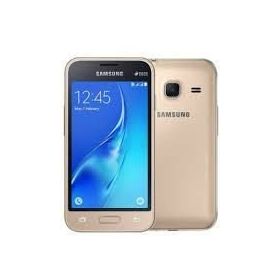 Samsung Galaxy J1 Mini Prime 8GB Siyah
