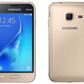 Samsung Galaxy J1 Mini Prime 8GB Siyah