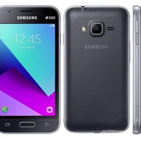 Samsung Galaxy J1 Mini Prime 8GB Siyah