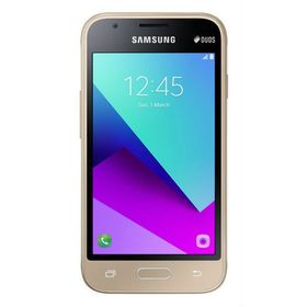 Samsung Galaxy J1 Mini Prime 8GB Siyah