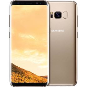 Samsung Galaxy J1 Mini Prime 8GB Siyah