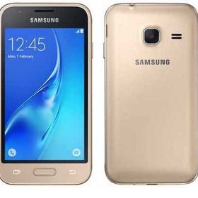 Samsung Galaxy J1 Mini Prime 8GB