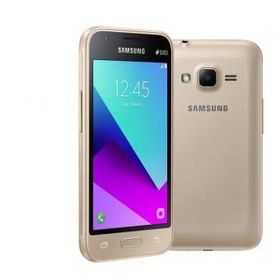 Samsung Galaxy J1 Mini Prime 8GB