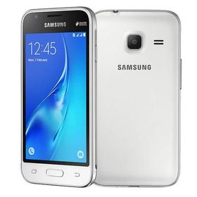 Samsung Galaxy J1 Mini Prime 8GB