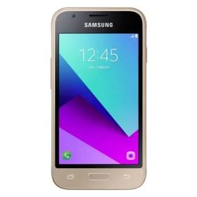 Samsung Galaxy J1 Mini Prime 8GB