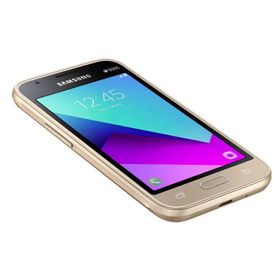 Samsung Galaxy J1 Mini Prime 8GB