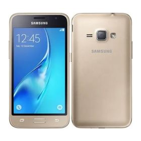 Samsung Galaxy J1 Mini Prime 8GB