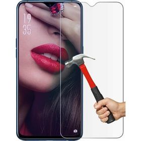 Samsung Galaxy J1 Mini Prime Temperli Ekran Koruyucu Uyumlu Kırılmaz Cam