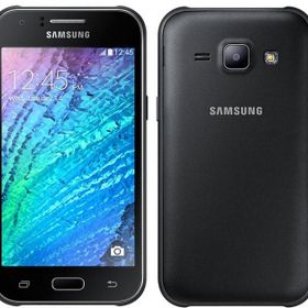 Samsung Galaxy J1