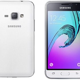 Samsung Galaxy J1
