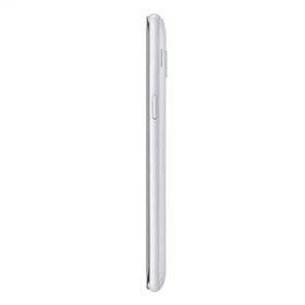 Samsung Galaxy J1