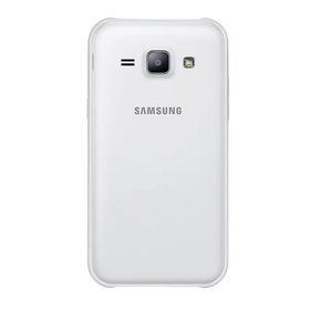 Samsung Galaxy J1