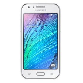Samsung Galaxy J1