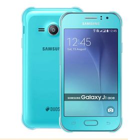 Samsung Galaxy J1