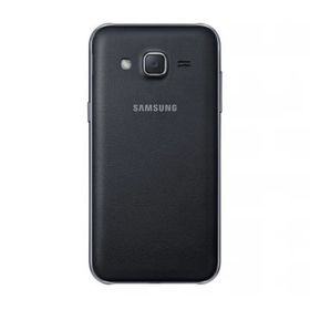 Samsung Galaxy J2 8GB 1GB Ram Siyah