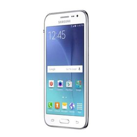 Samsung Galaxy J2 Beyaz