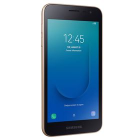 Samsung Galaxy J2 Core 8GB Altın