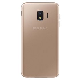 Samsung Galaxy J2 Core 8GB Altın